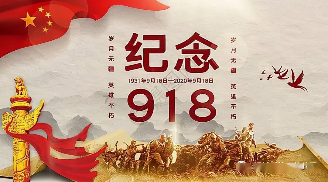 小猫钓鱼正版下载中文版